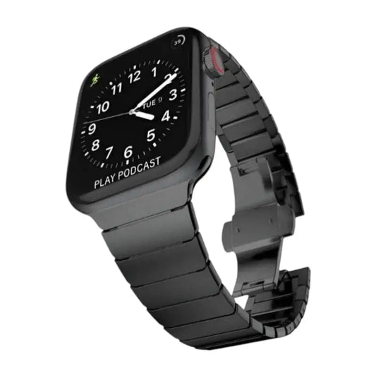 Monarch Steel Strap